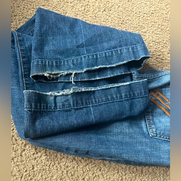 SOLD - Picture 2 of 4